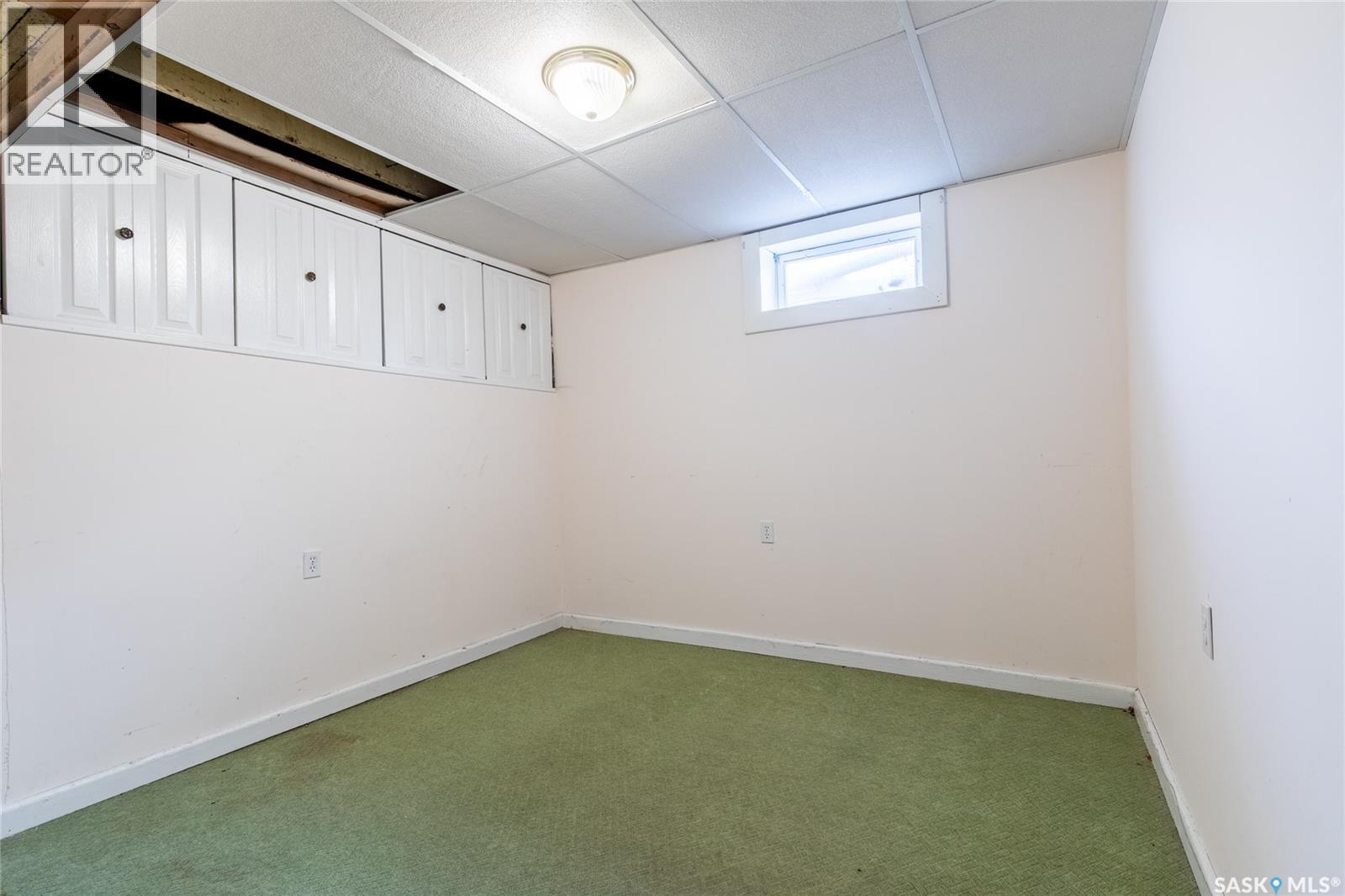 1113 2nd Avenue Nw, Moose Jaw, Saskatchewan  S6H 3R4 - Photo 42 - SK023875