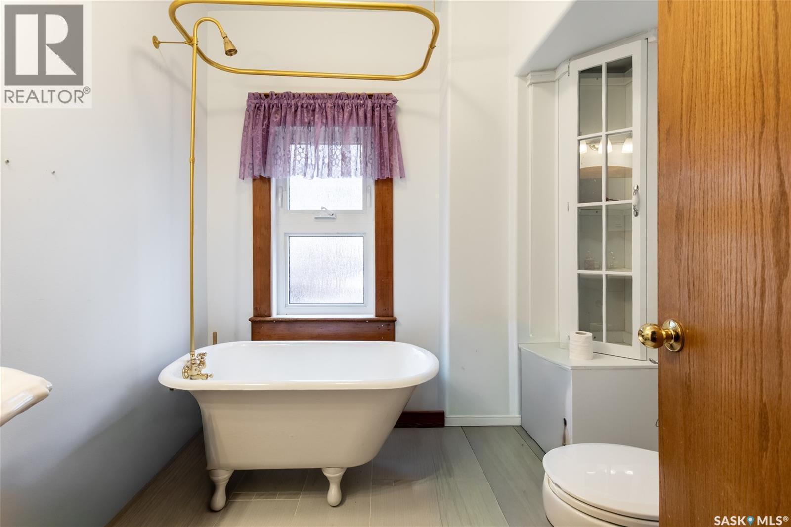 1113 2nd Avenue Nw, Moose Jaw, Saskatchewan  S6H 3R4 - Photo 17 - SK023875