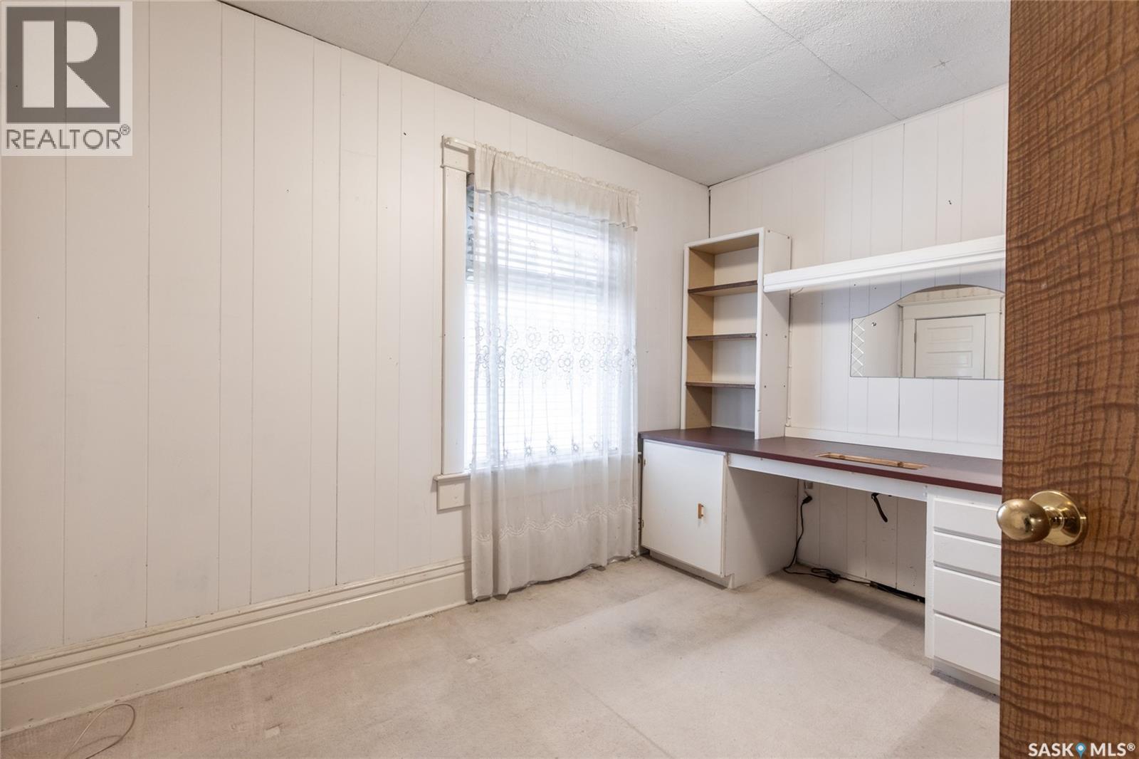 1113 2nd Avenue Nw, Moose Jaw, Saskatchewan  S6H 3R4 - Photo 13 - SK023875