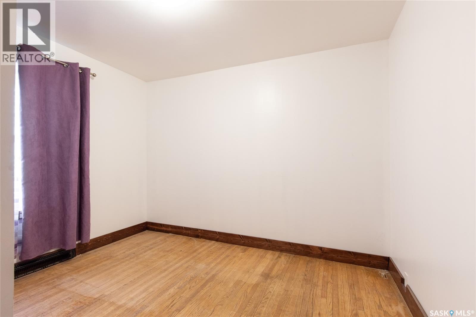 1113 2nd Avenue Nw, Moose Jaw, Saskatchewan  S6H 3R4 - Photo 15 - SK023875