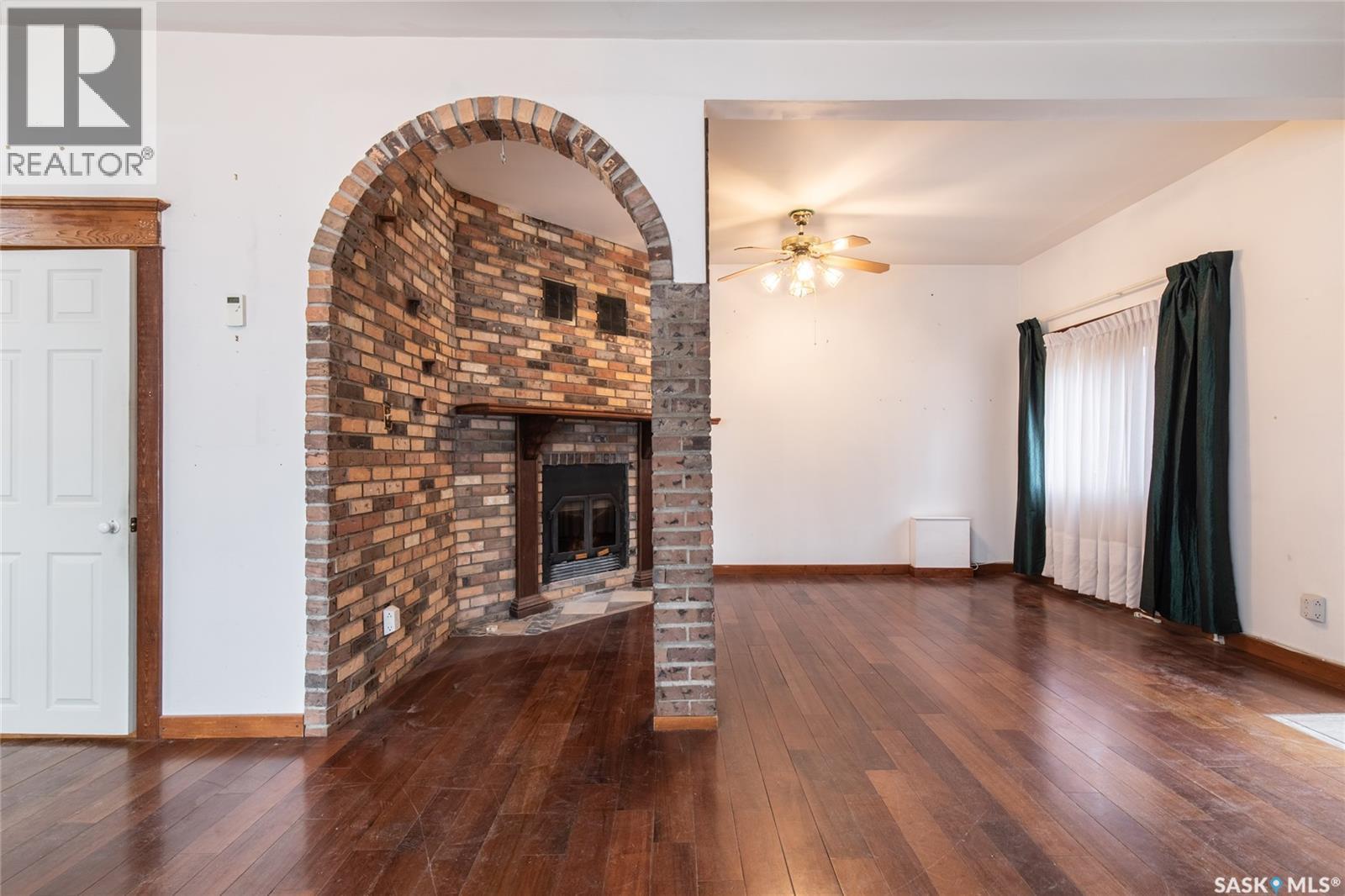 1113 2nd Avenue Nw, Moose Jaw, Saskatchewan  S6H 3R4 - Photo 28 - SK023875