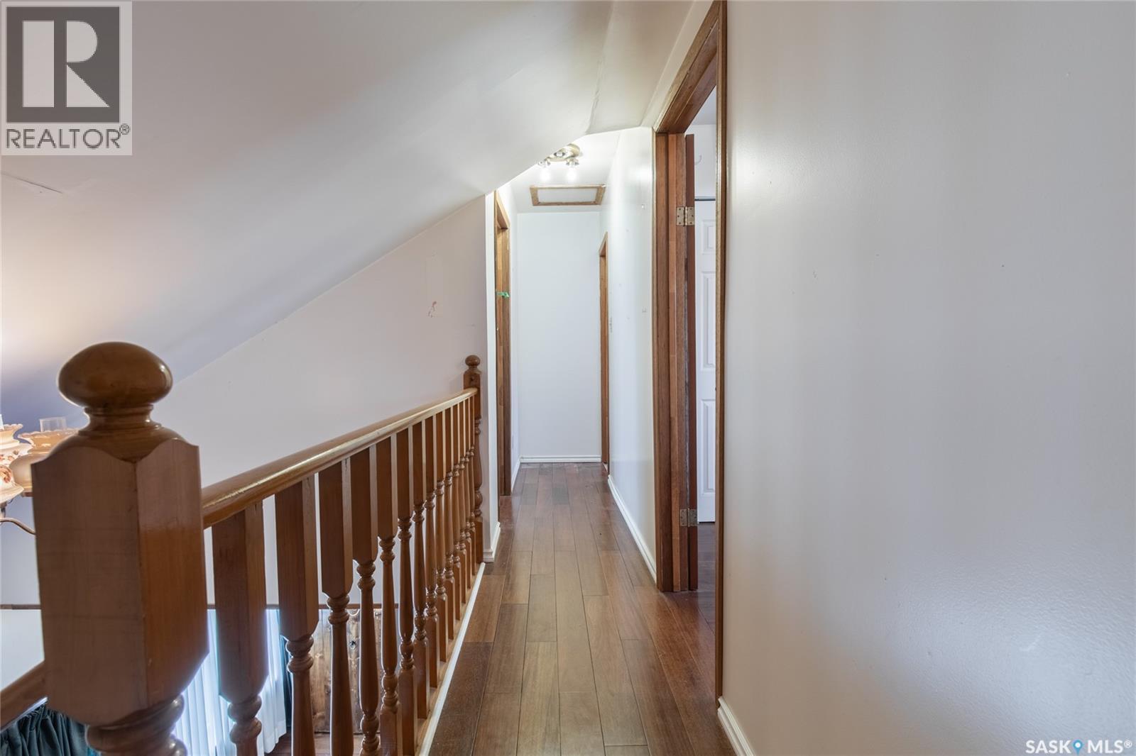 1113 2nd Avenue Nw, Moose Jaw, Saskatchewan  S6H 3R4 - Photo 33 - SK023875