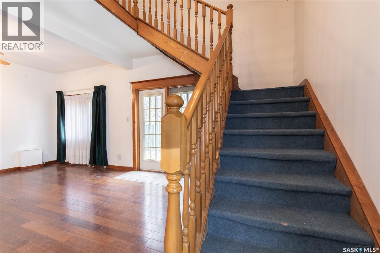 1113 2nd Avenue Nw, Moose Jaw, Saskatchewan  S6H 3R4 - Photo 32 - SK023875