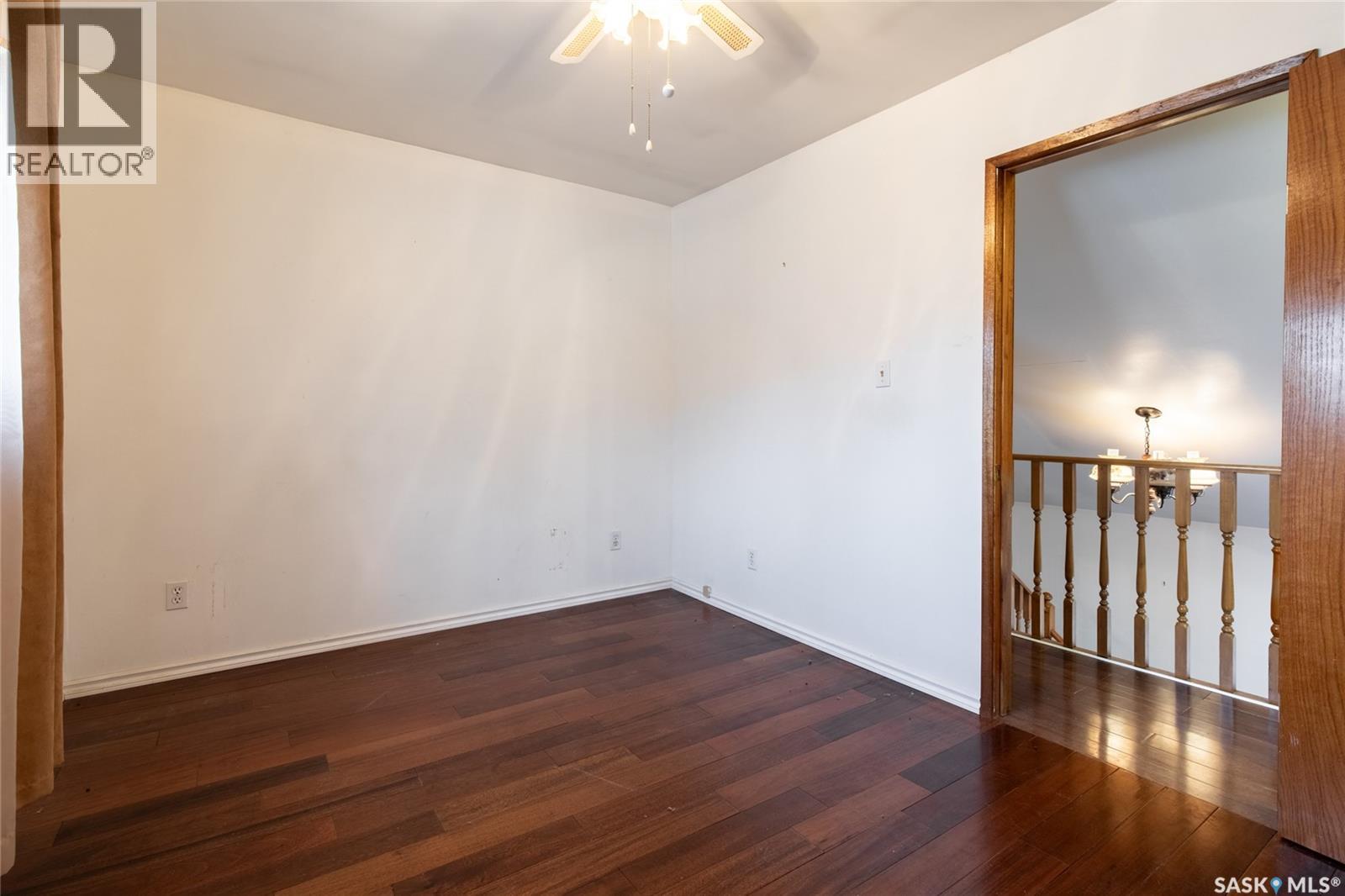 1113 2nd Avenue Nw, Moose Jaw, Saskatchewan  S6H 3R4 - Photo 37 - SK023875