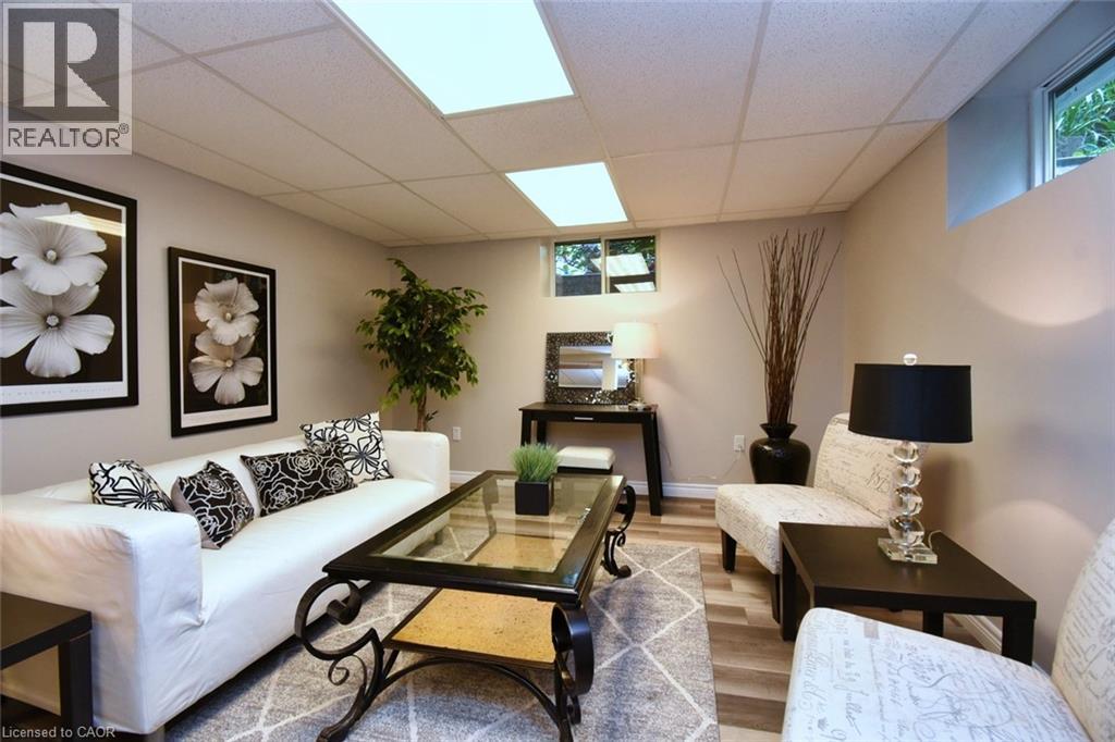 1966 Concession 2 Road W, Lynden, Ontario  L0R 1T0 - Photo 27 - 40768455