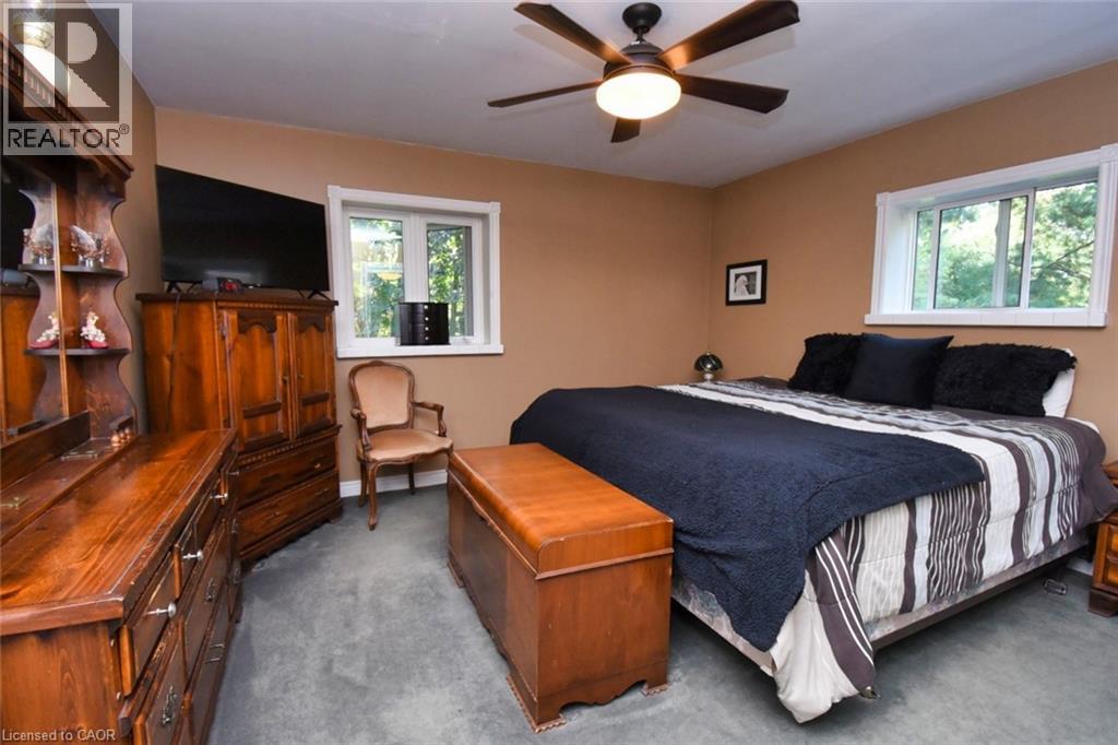 1966 Concession 2 Road W, Lynden, Ontario  L0R 1T0 - Photo 20 - 40768455