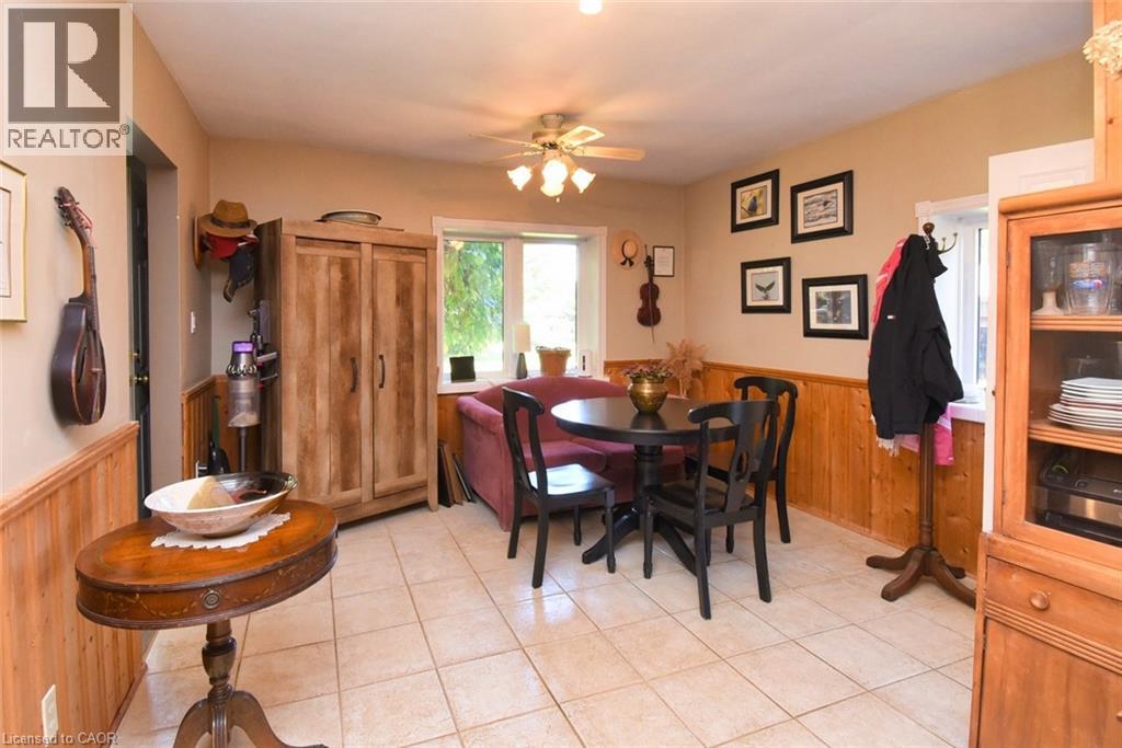 1966 Concession 2 Road W, Lynden, Ontario  L0R 1T0 - Photo 19 - 40768455