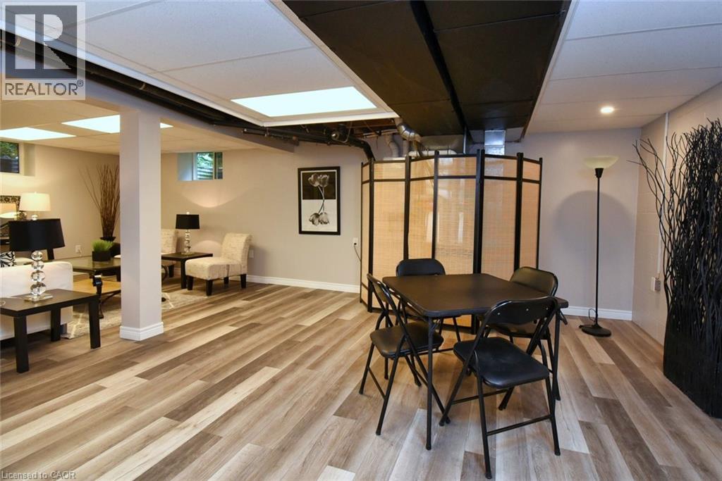 1966 Concession 2 Road W, Lynden, Ontario  L0R 1T0 - Photo 28 - 40768455