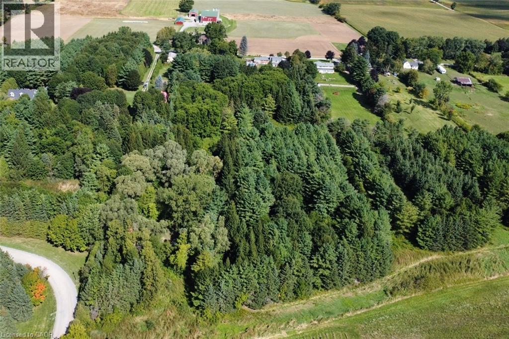 1966 Concession 2 Road W, Lynden, Ontario  L0R 1T0 - Photo 48 - 40768455