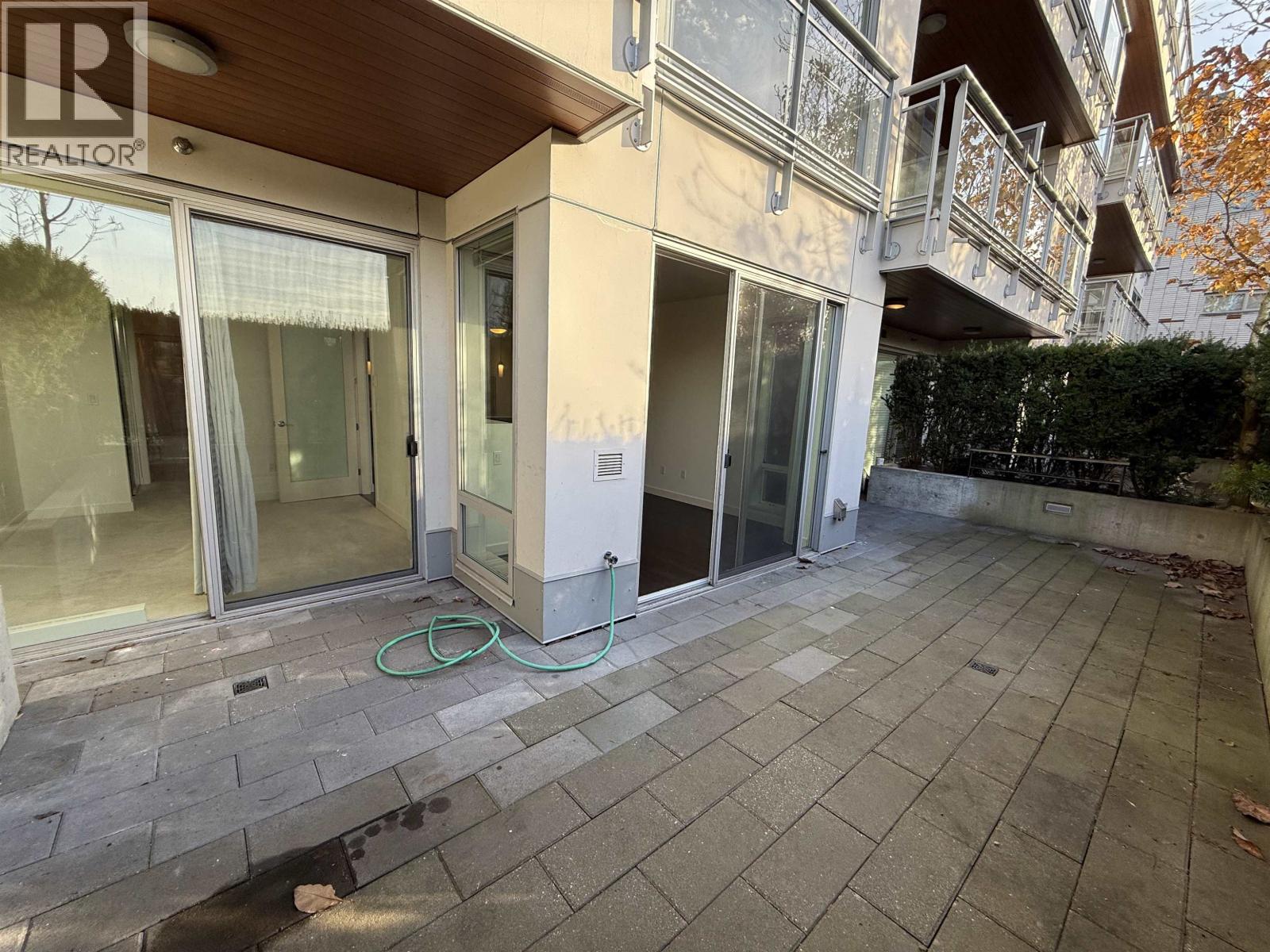 223 3333 Main Street, Vancouver, British Columbia  V5V 3M8 - Photo 17 - R3042980