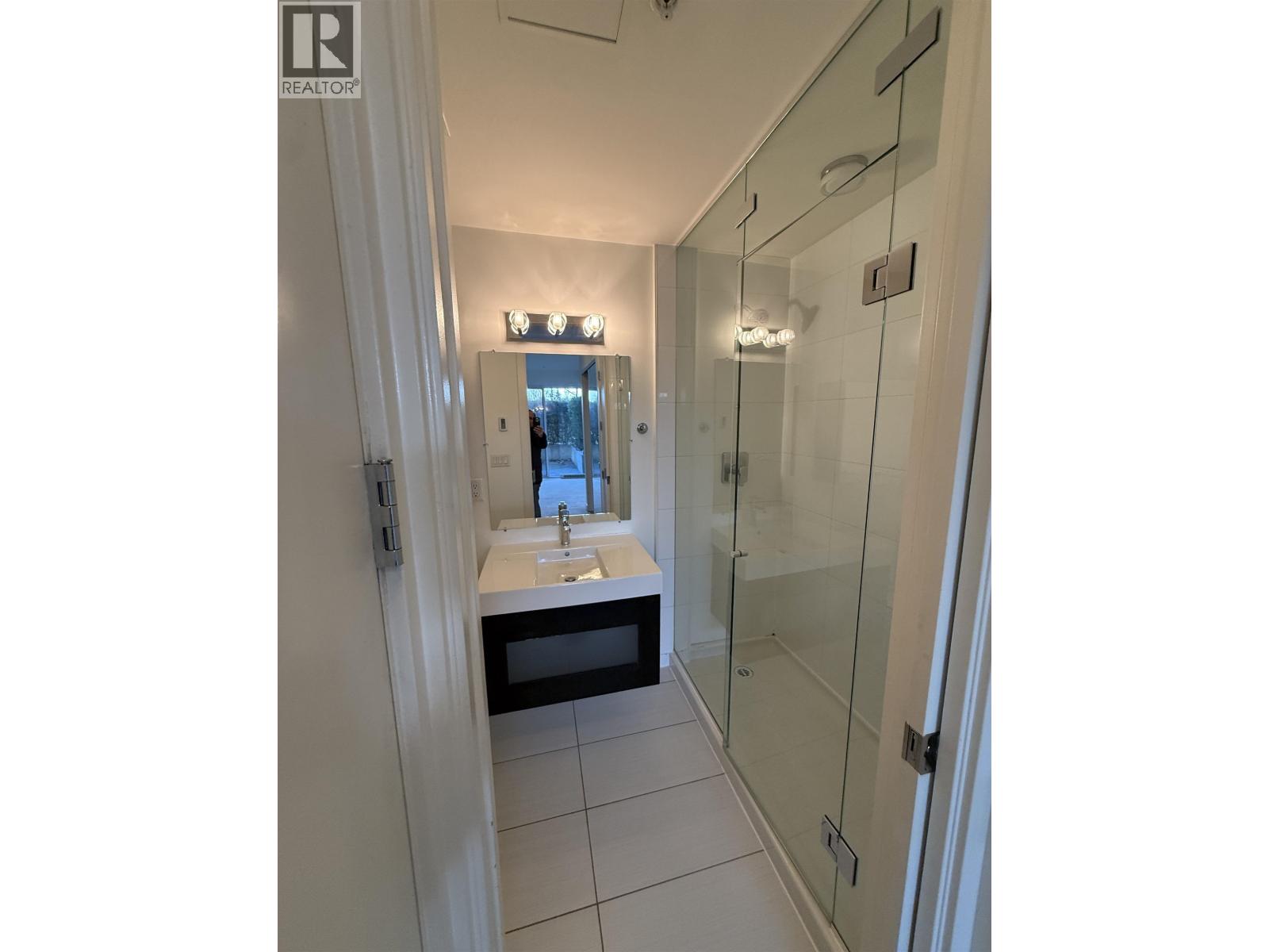 223 3333 Main Street, Vancouver, British Columbia  V5V 3M8 - Photo 22 - R3042980