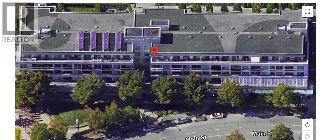 223 3333 Main Street, Vancouver, British Columbia  V5V 3M8 - Photo 23 - R3042980