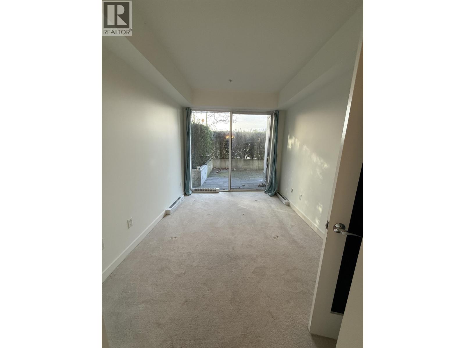 223 3333 Main Street, Vancouver, British Columbia  V5V 3M8 - Photo 15 - R3042980