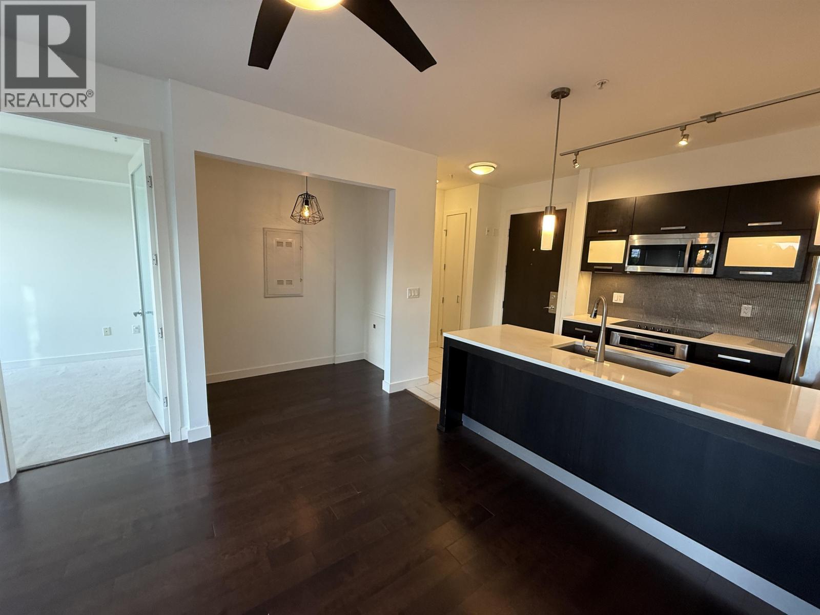 223 3333 Main Street, Vancouver, British Columbia  V5V 3M8 - Photo 9 - R3042980