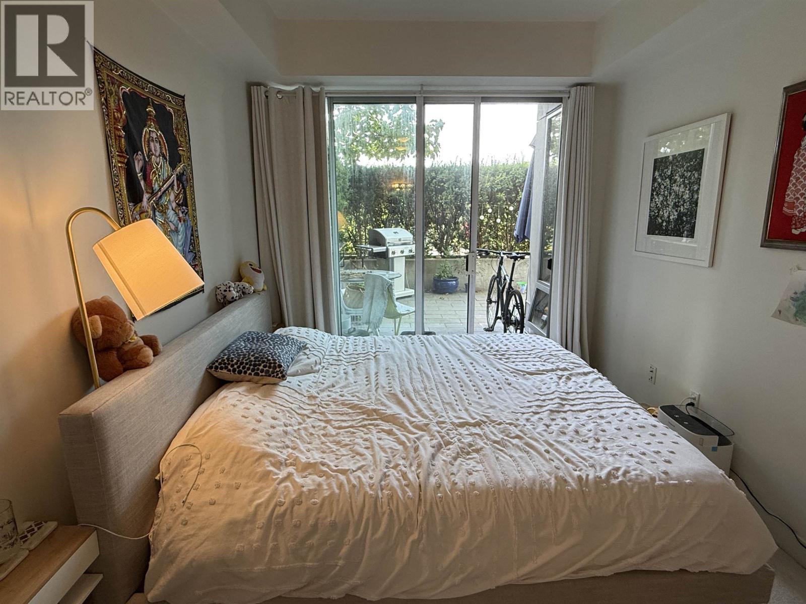 223 3333 Main Street, Vancouver, British Columbia  V5V 3M8 - Photo 12 - R3042980