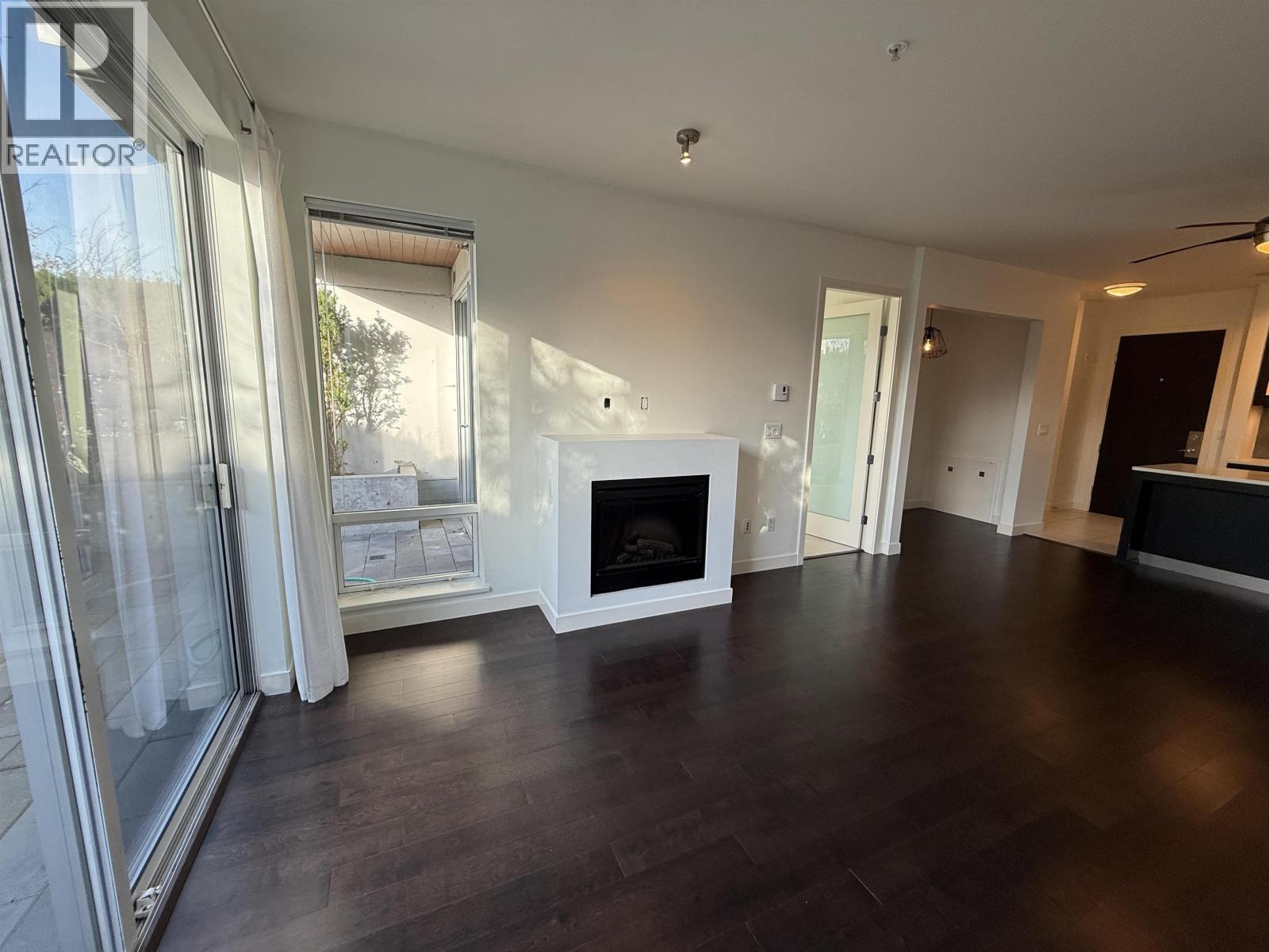 223 3333 Main Street, Vancouver, British Columbia  V5V 3M8 - Photo 4 - R3042980