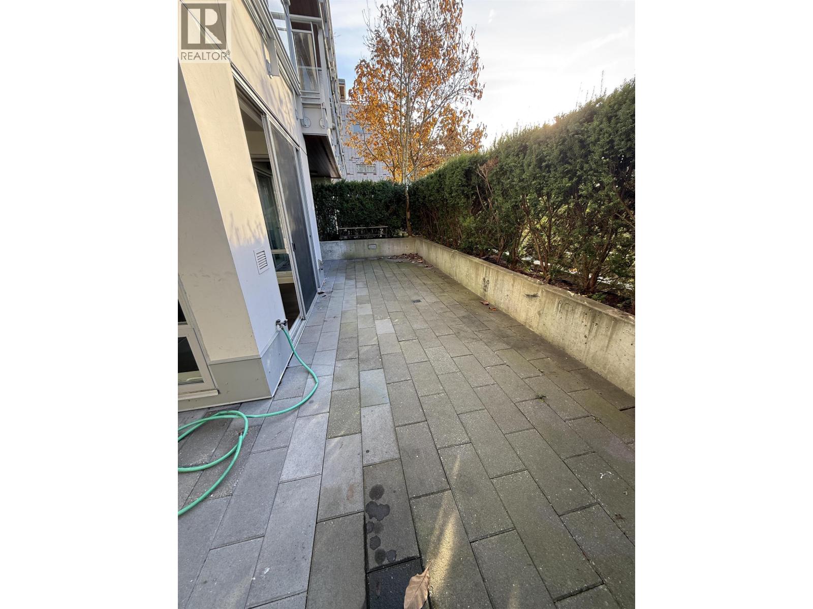 223 3333 Main Street, Vancouver, British Columbia  V5V 3M8 - Photo 18 - R3042980