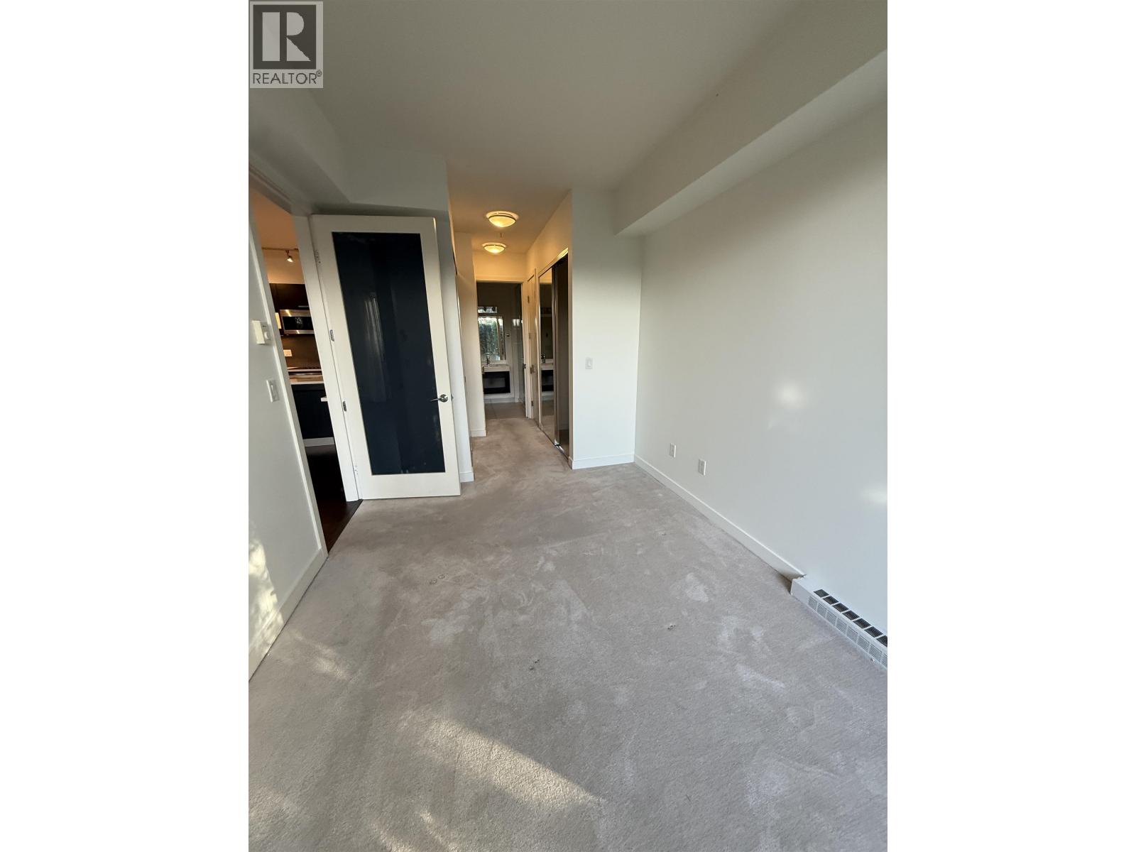 223 3333 Main Street, Vancouver, British Columbia  V5V 3M8 - Photo 14 - R3042980