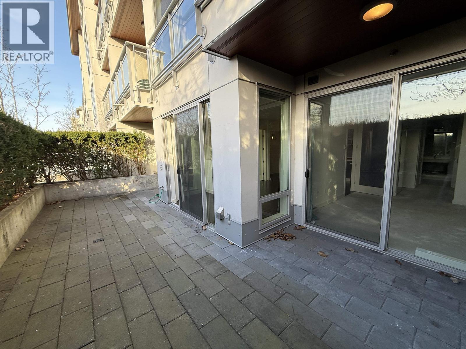223 3333 Main Street, Vancouver, British Columbia  V5V 3M8 - Photo 16 - R3042980