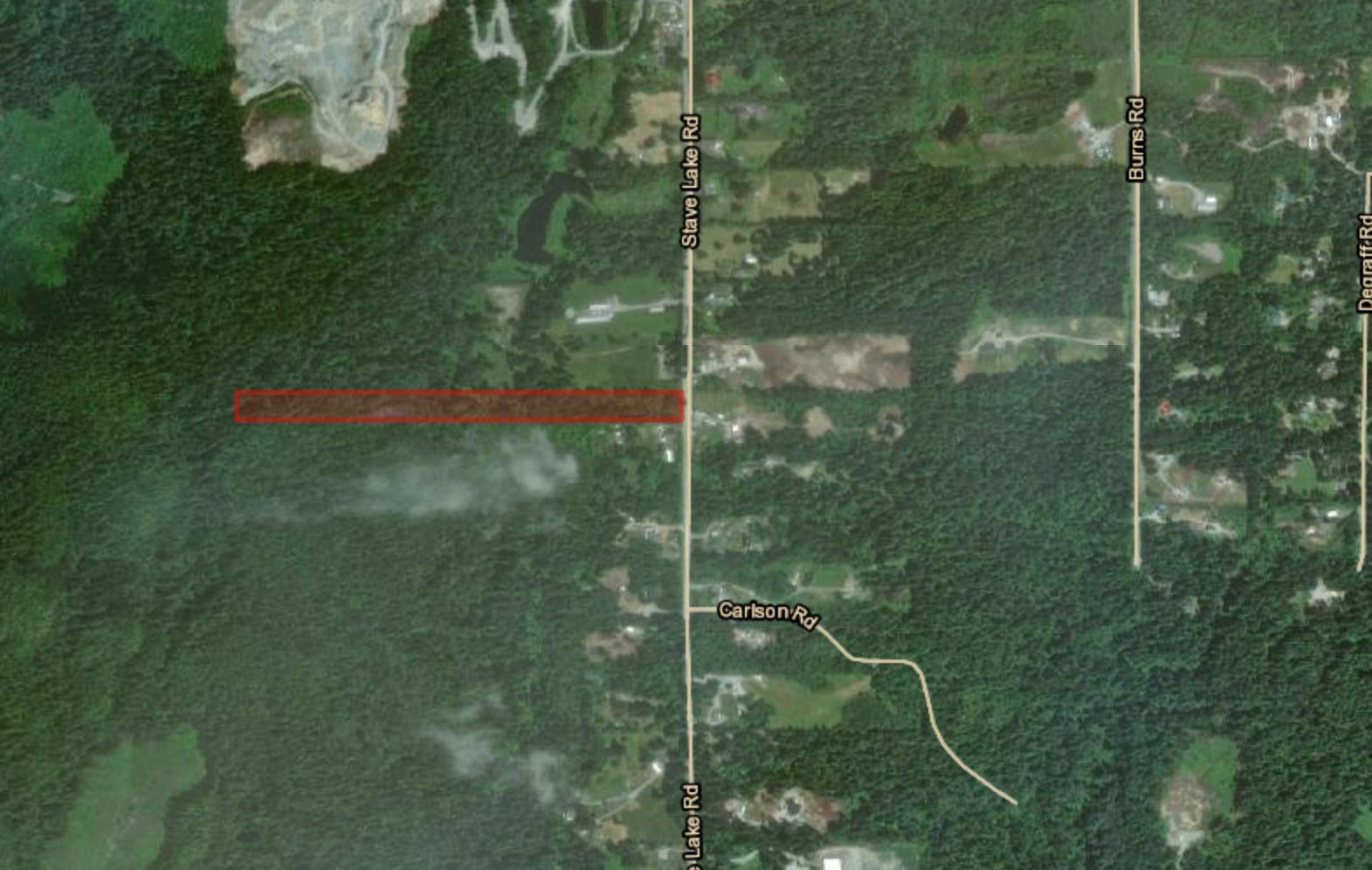 12999 Stave Lake Road, Mission, British Columbia  V2V 0A7 - Photo 15 - R3034886