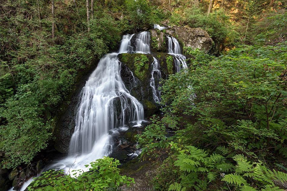 12999 Stave Lake Road, Mission, British Columbia  V2V 0A7 - Photo 23 - R3034886