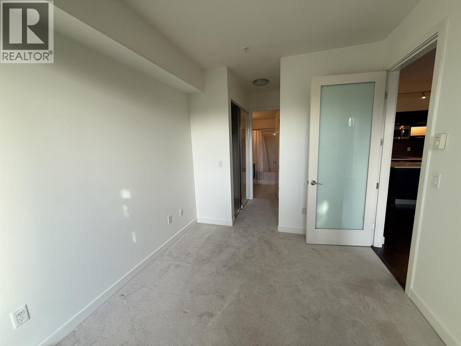 223 3333 Main Street, Vancouver, British Columbia  V5V 3M8 - Photo 11 - R3042980