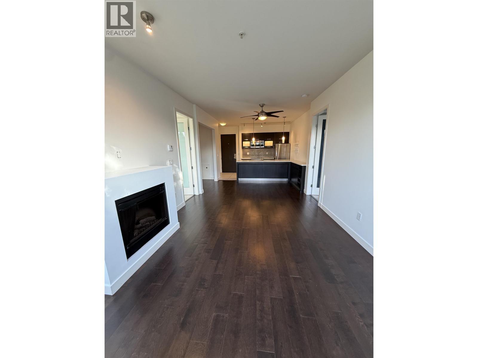 223 3333 Main Street, Vancouver, British Columbia  V5V 3M8 - Photo 5 - R3042980