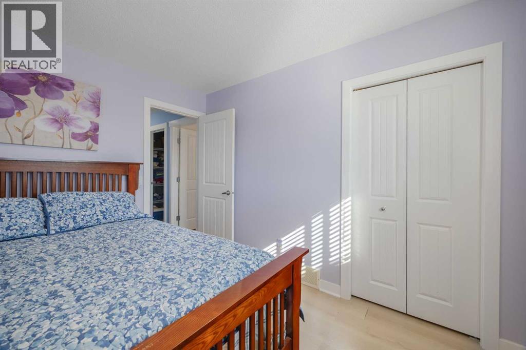 47 Luxstone Point Sw, Airdrie, Alberta  T4B 0H7 - Photo 21 - A2262970