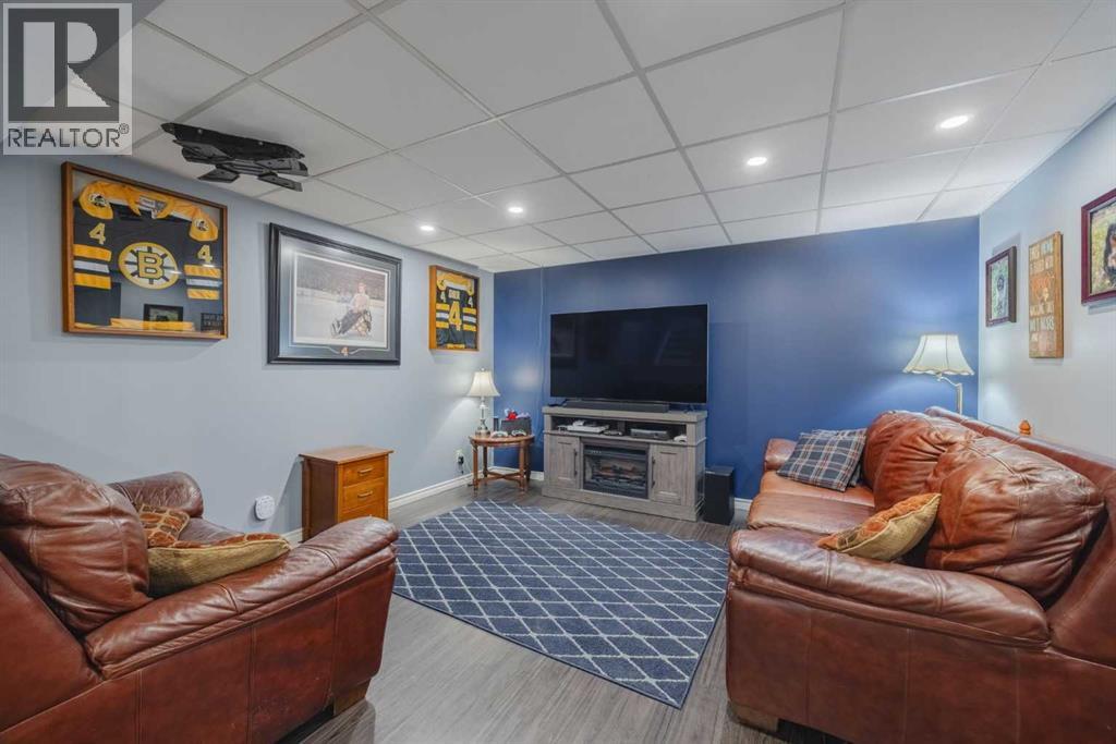 47 Luxstone Point Sw, Airdrie, Alberta  T4B 0H7 - Photo 27 - A2262970