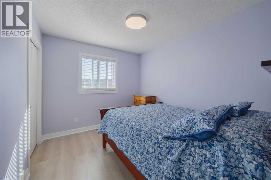 47 Luxstone Point Sw, Airdrie, Alberta  T4B 0H7 - Photo 20 - A2262970