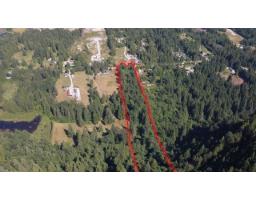 12999 STAVE LAKE ROAD, Mission, British Columbia