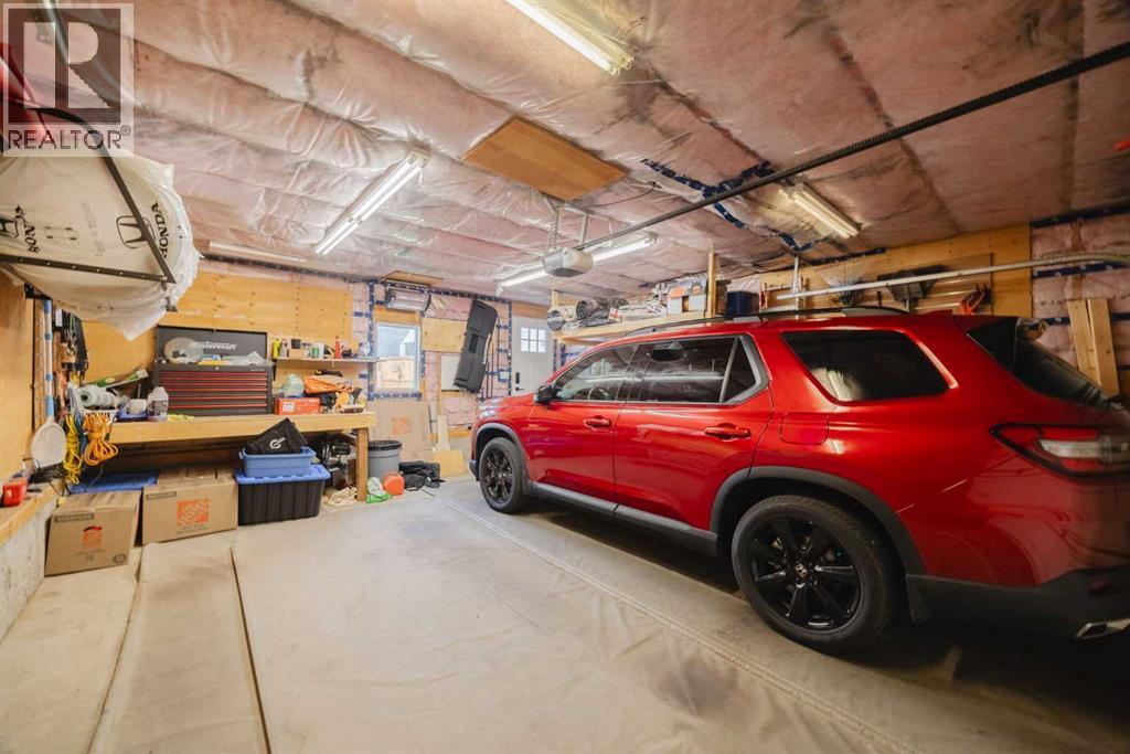 47 Luxstone Point Sw, Airdrie, Alberta  T4B 0H7 - Photo 38 - A2262970