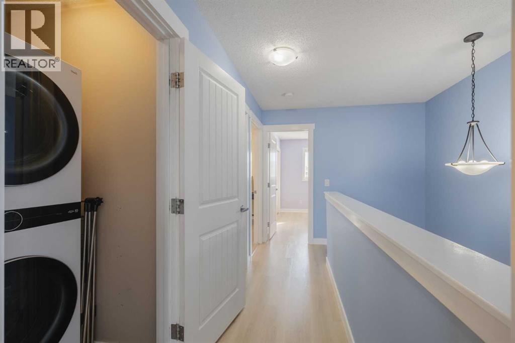 47 Luxstone Point Sw, Airdrie, Alberta  T4B 0H7 - Photo 25 - A2262970