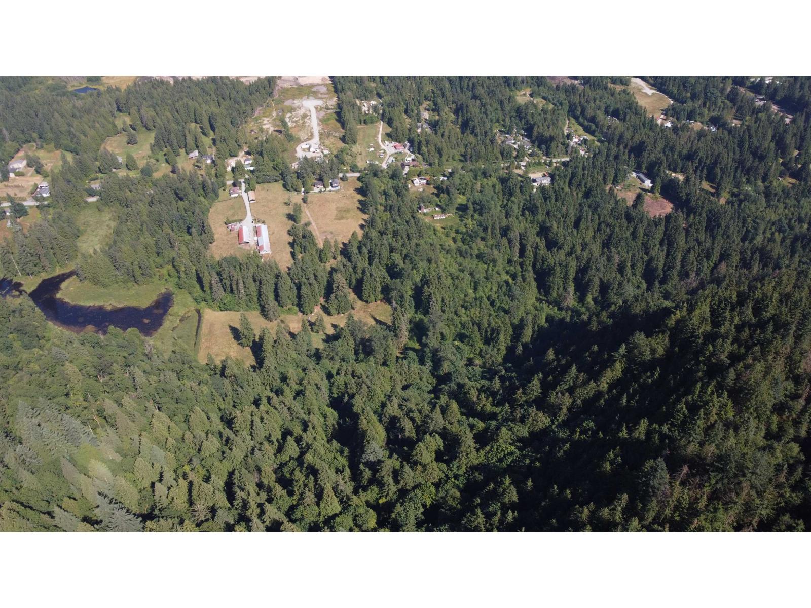 12999 Stave Lake Road, Mission, British Columbia  V2V 0A7 - Photo 13 - R3034886