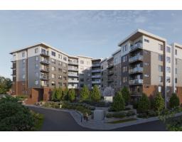 6 13757 108 AVENUE, Surrey, British Columbia