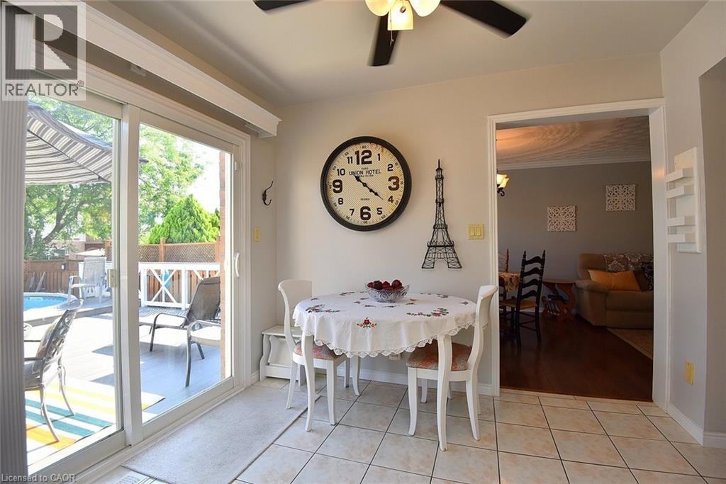 11 Jacqueline Boulevard, Hamilton, Ontario L9B 2R1 - Photo 18 - 40777011