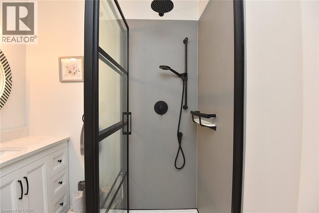 11 Jacqueline Boulevard, Hamilton, Ontario L9B 2R1 - Photo 29 - 40777011