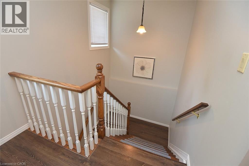 11 Jacqueline Boulevard, Hamilton, Ontario L9B 2R1 - Photo 22 - 40777011