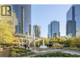 <div class="price">$1,038,000</div> 2005 1050 Burrard Street, Vancouver<br><div style="margin-bottom:8px;"><small>Sutton Group-West Coast Realty</small></div><div class='bed_bath'>2 Bed | 2 Bath</div>