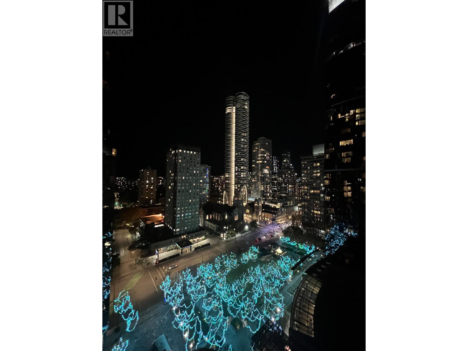 2005 1050 Burrard Street, Vancouver, British Columbia  V6Z 2R9 - Photo 22 - R3064245