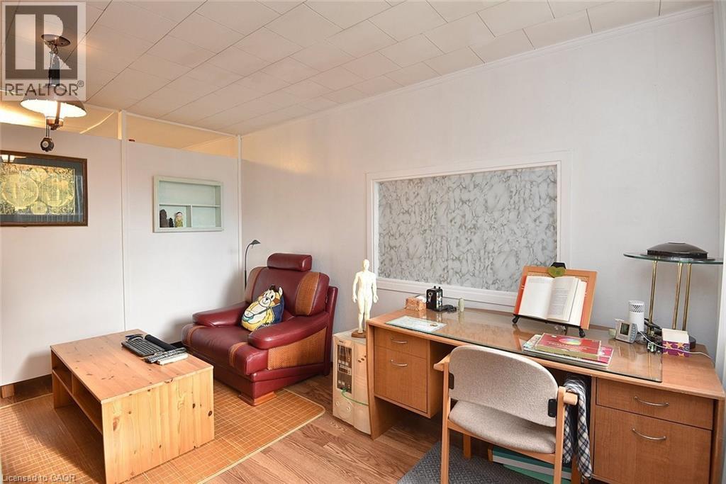 564 Evans Road, Waterdown, Ontario  L8B 0G7 - Photo 30 - 40784933