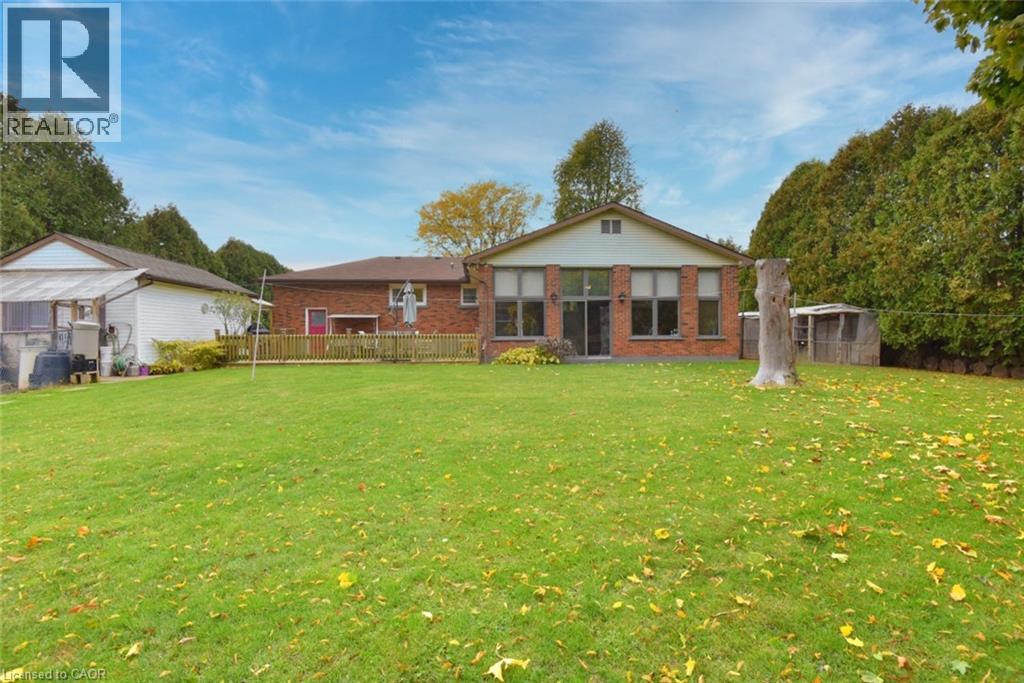 564 Evans Road, Waterdown, Ontario  L8B 0G7 - Photo 33 - 40784933