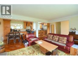 564 EVANS Road, Waterdown, Ontario