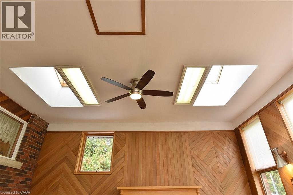 564 Evans Road, Waterdown, Ontario  L8B 0G7 - Photo 19 - 40784933