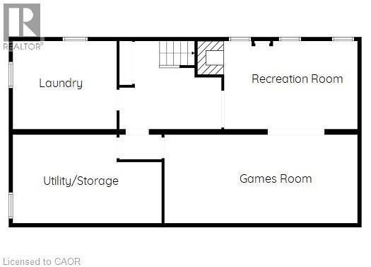 564 Evans Road, Waterdown, Ontario  L8B 0G7 - Photo 49 - 40784933