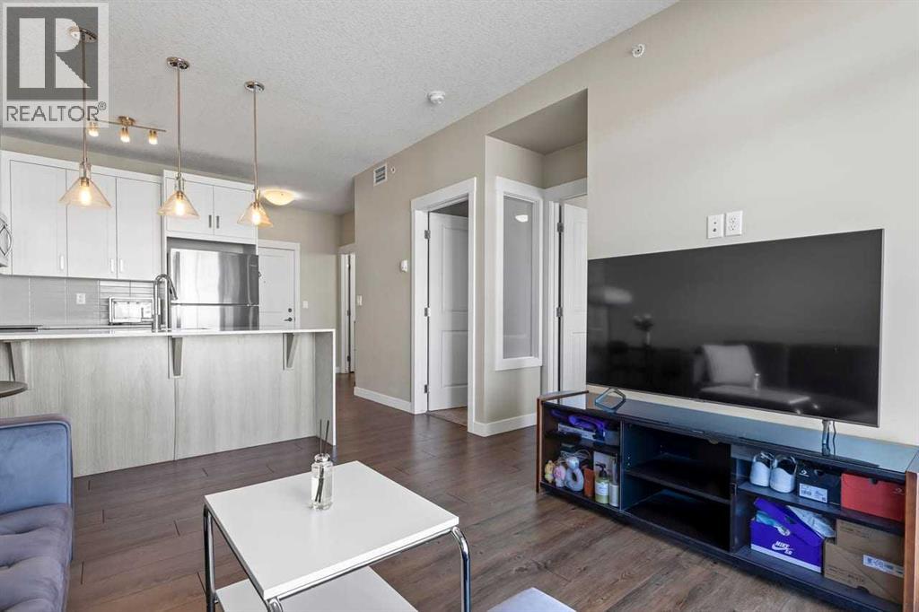 417, 110 Auburn Meadows View Se, Calgary, Alberta  T3M 2M2 - Photo 12 - A2268060