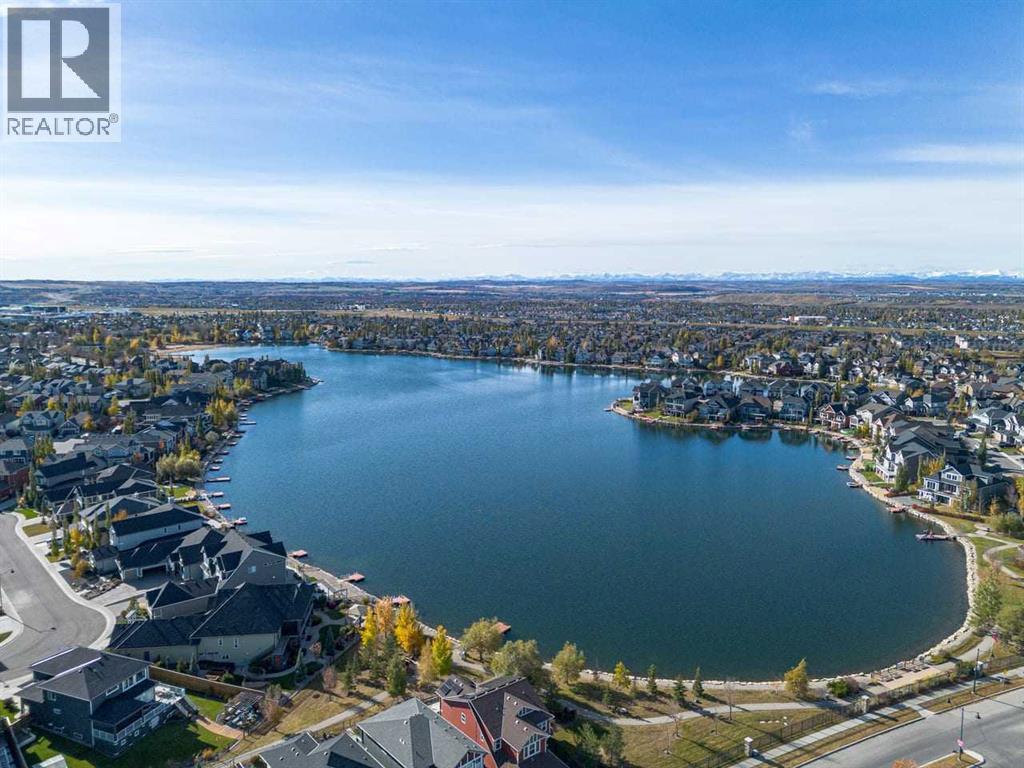 417, 110 Auburn Meadows View Se, Calgary, Alberta  T3M 2M2 - Photo 29 - A2268060