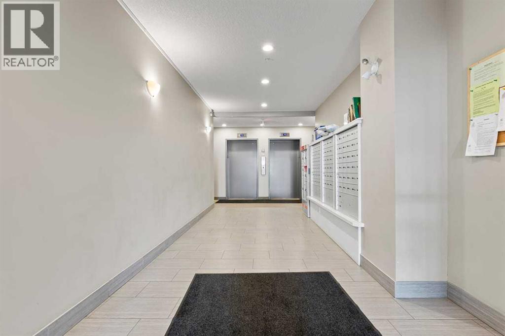 417, 110 Auburn Meadows View Se, Calgary, Alberta  T3M 2M2 - Photo 23 - A2268060