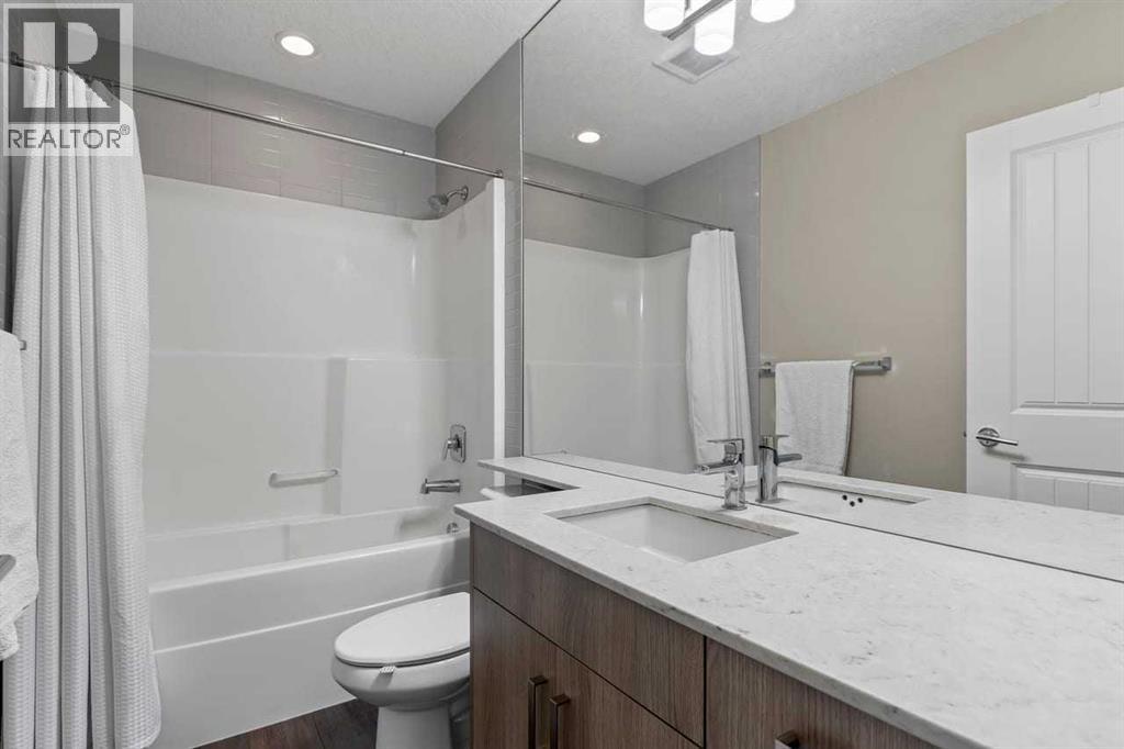 417, 110 Auburn Meadows View Se, Calgary, Alberta  T3M 2M2 - Photo 18 - A2268060