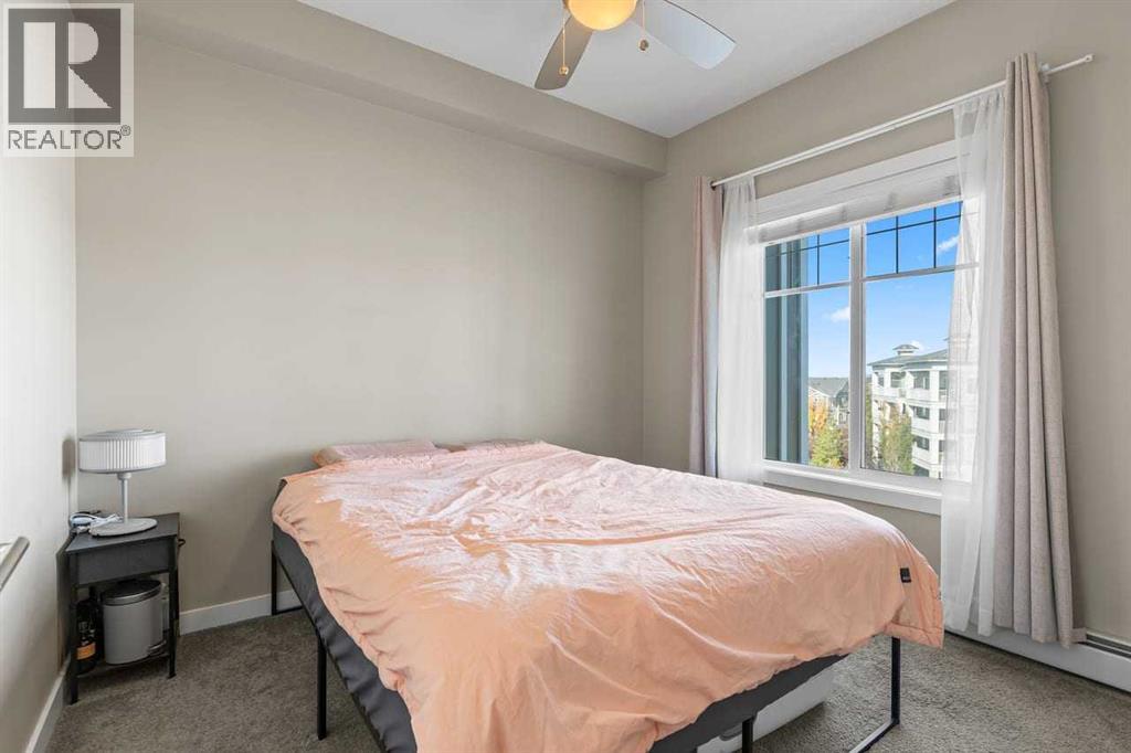 417, 110 Auburn Meadows View Se, Calgary, Alberta  T3M 2M2 - Photo 14 - A2268060